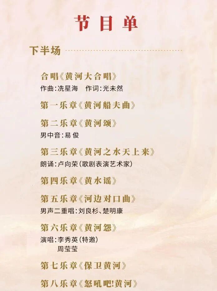 640 (1).jpg 640 (1).jpg