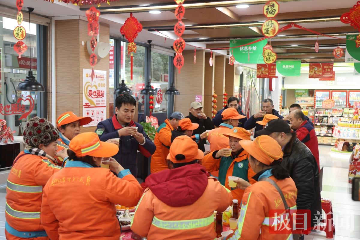 62d7d8ec9cb84c2f06a26de7136ddce.jpg 62d7d8ec9cb84c2f06a26de7136ddce.jpg