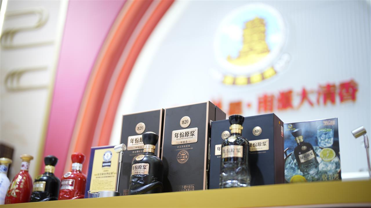 fc97262890f34a872ab9074ea362d9b8.jpg fc97262890f34a872ab9074ea362d9b8.jpg