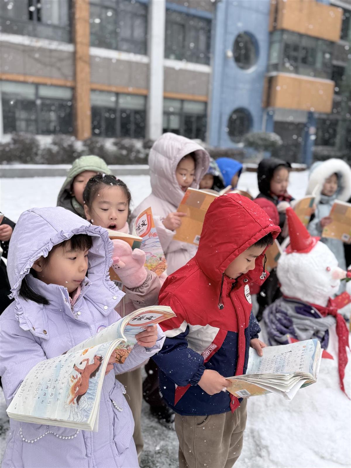 0e782fd3db6f52e7bae82f49909068c6.jpg 0e782fd3db6f52e7bae82f49909068c6.jpg