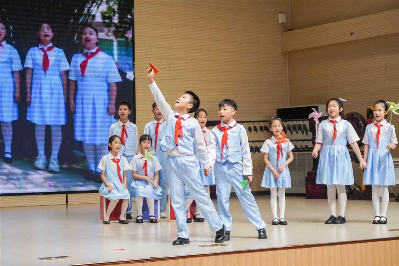 8355b75a79c257c98c5d8d1197b247eb.jpg 8355b75a79c257c98c5d8d1197b247eb.jpg