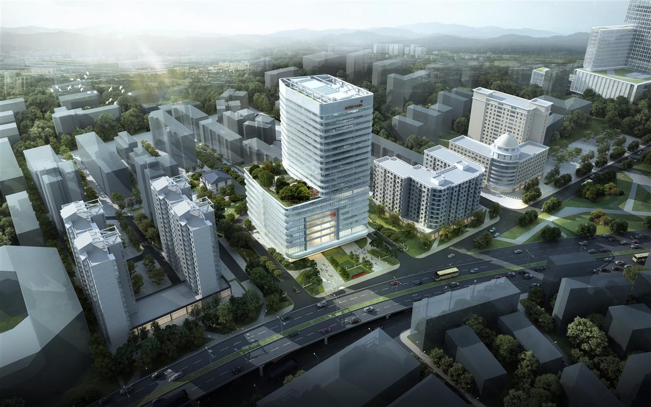 99e9704866f4a883184d534dfecb978.jpg 99e9704866f4a883184d534dfecb978.jpg