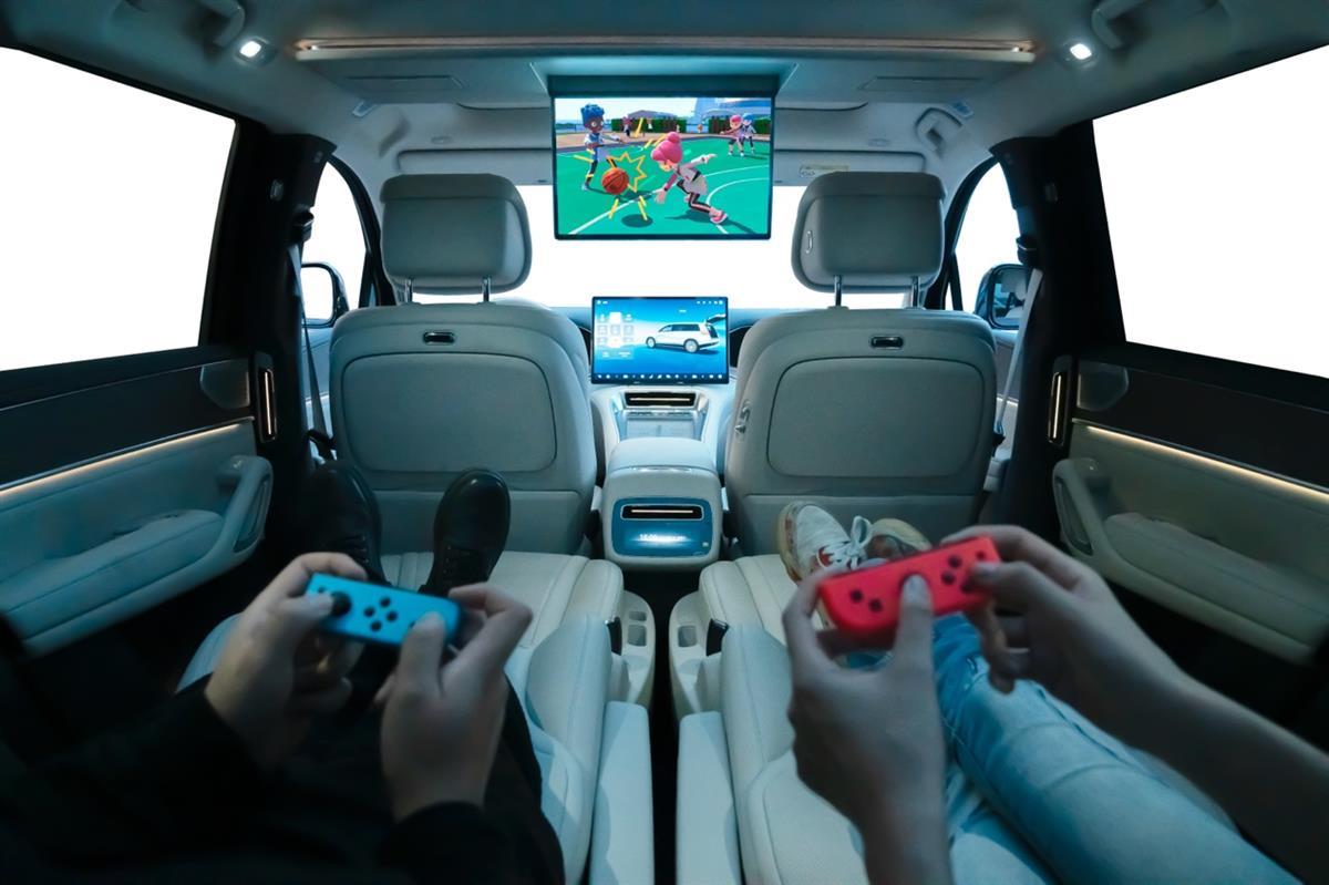 图片8.png 图片8.png