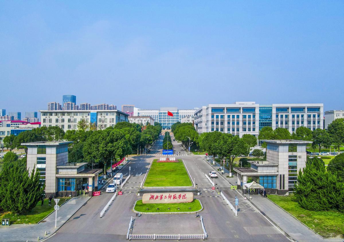 微信图片_20260514153941_81_45.png 微信图片_20260514153941_81_45.png