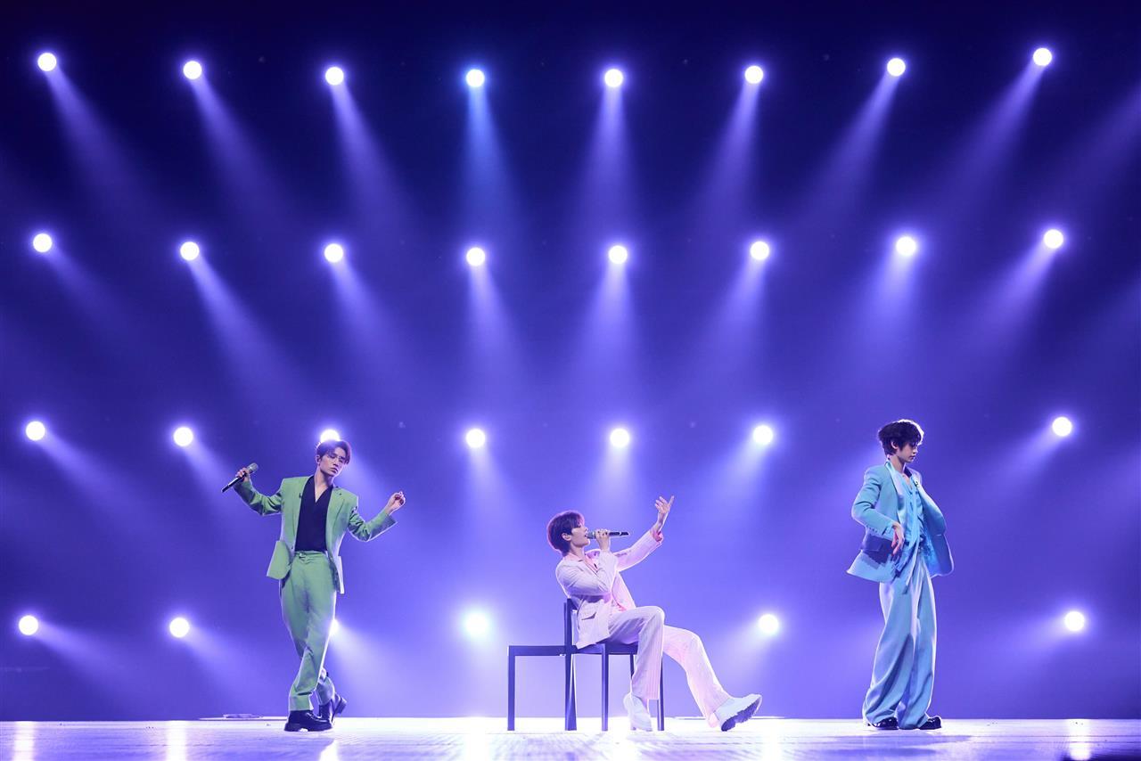 WechatIMG148.jpeg WechatIMG148.jpeg