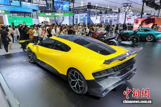 wc200x133_db56c12965134cfbb64c659e82cba6f0.jpg wc200x133_db56c12965134cfbb64c659e82cba6f0.jpg