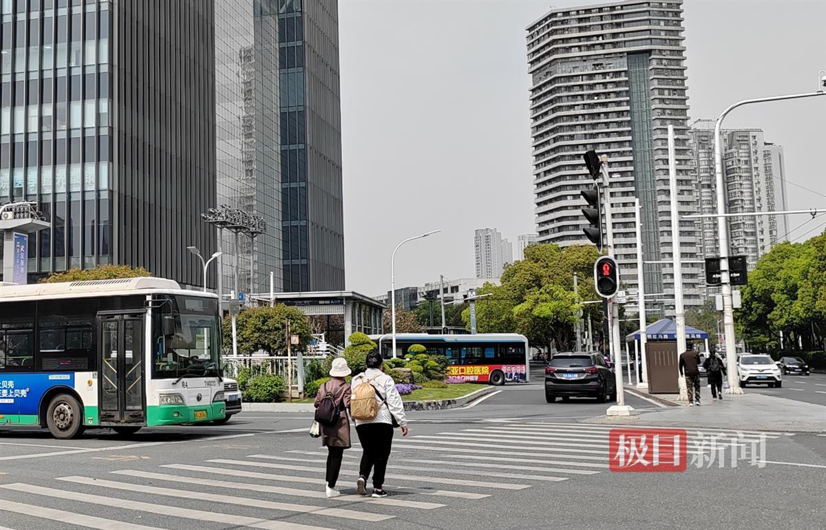 1743601441088.png 1743601441088.png