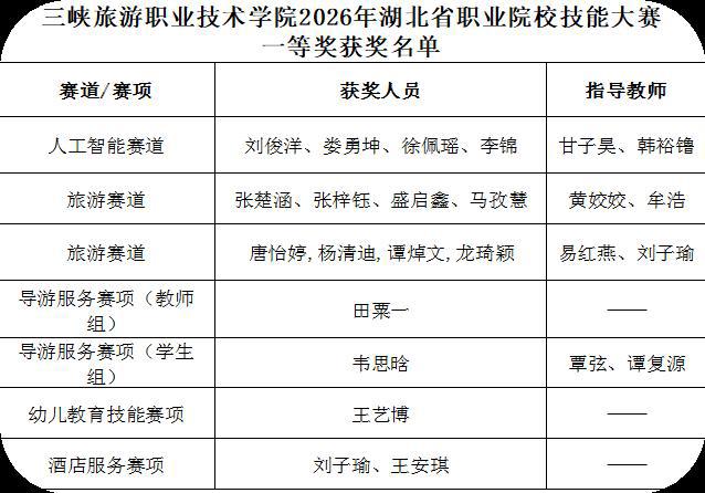 QQ_1768965404915.png