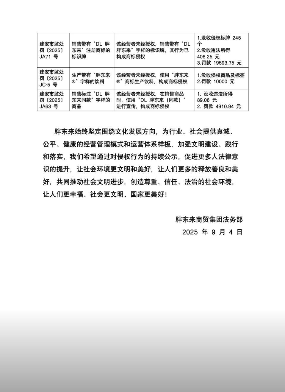 wechat_2025-09-05_173806_267.png wechat_2025-09-05_173806_267.png