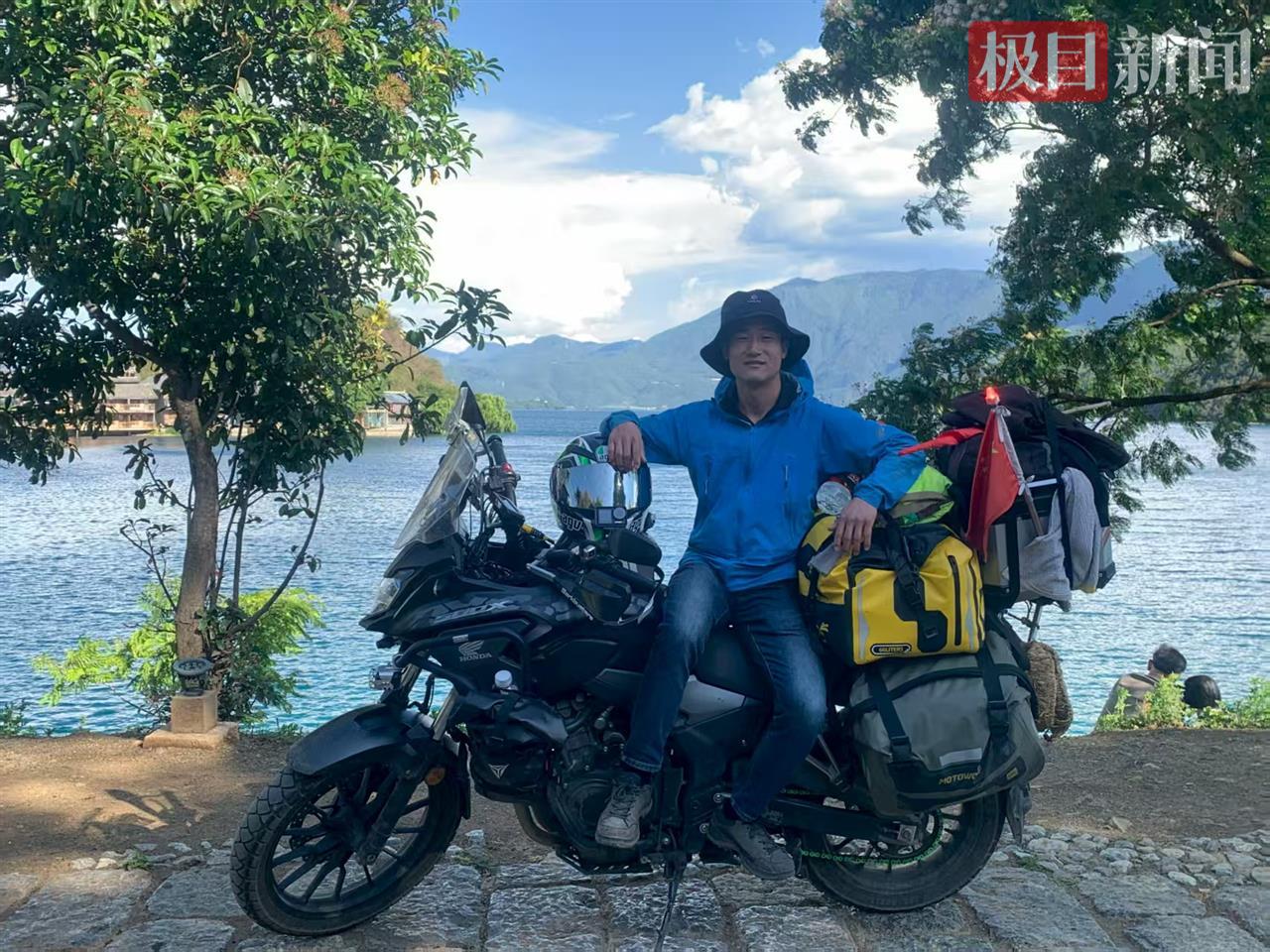 6914A481CA2ECB8FB96D0197142504A2.jpg 6914A481CA2ECB8FB96D0197142504A2.jpg