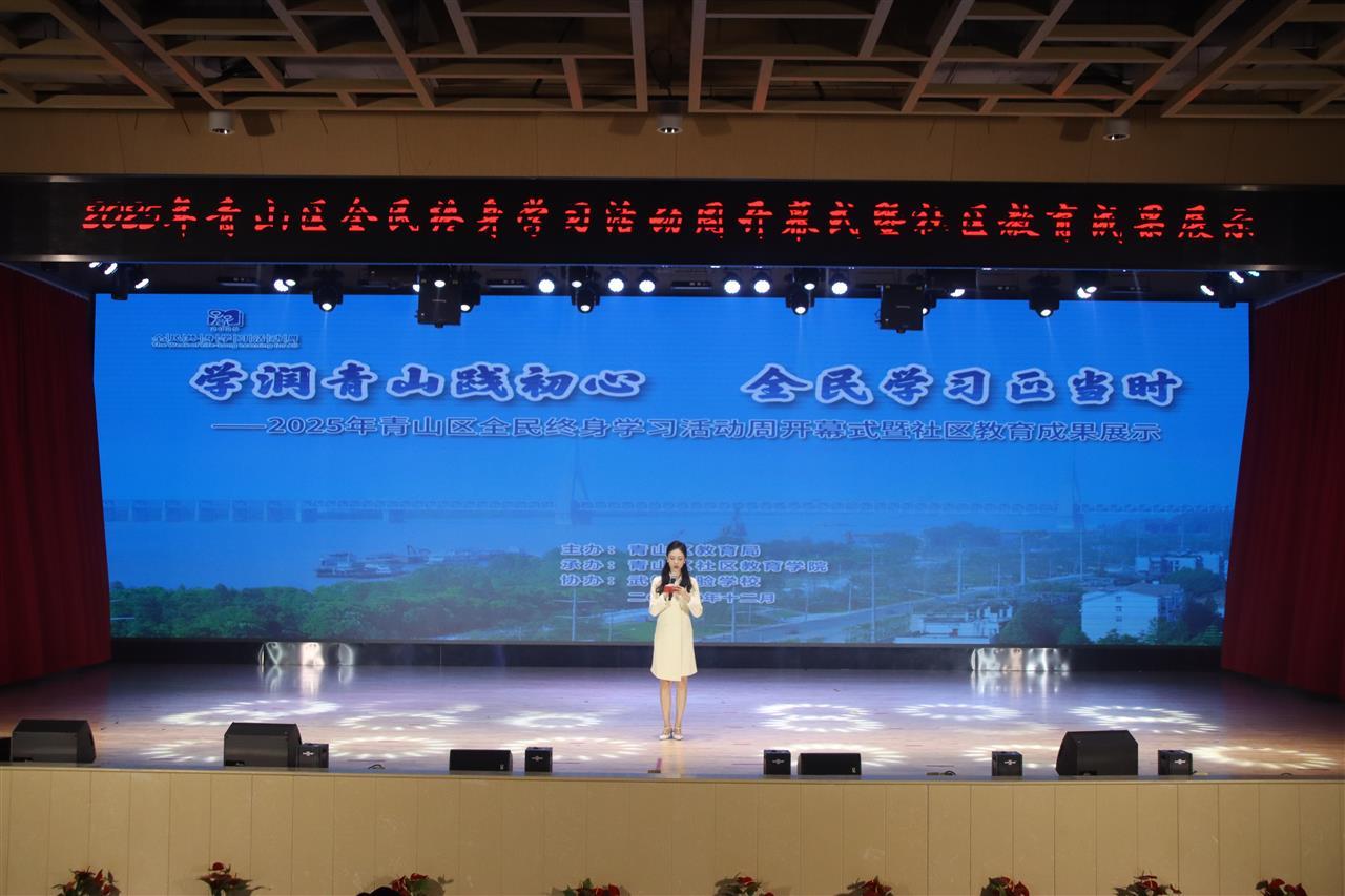 IMG_9941.JPG IMG_9941.JPG