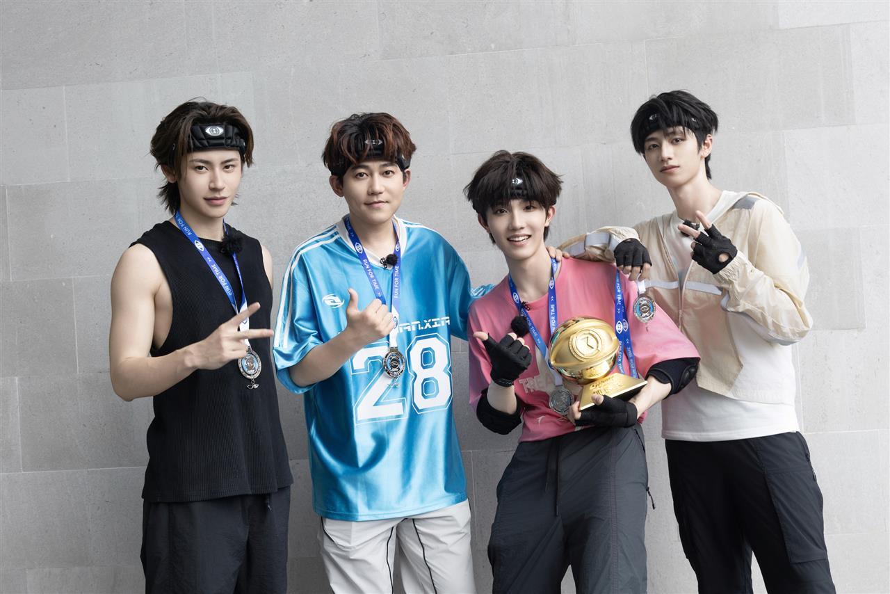 105b138fd5d3e1a687afa814a92b1c1f.png 105b138fd5d3e1a687afa814a92b1c1f.png