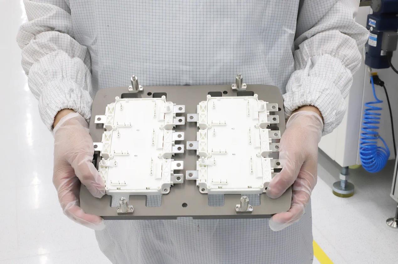 图片19.png 图片19.png