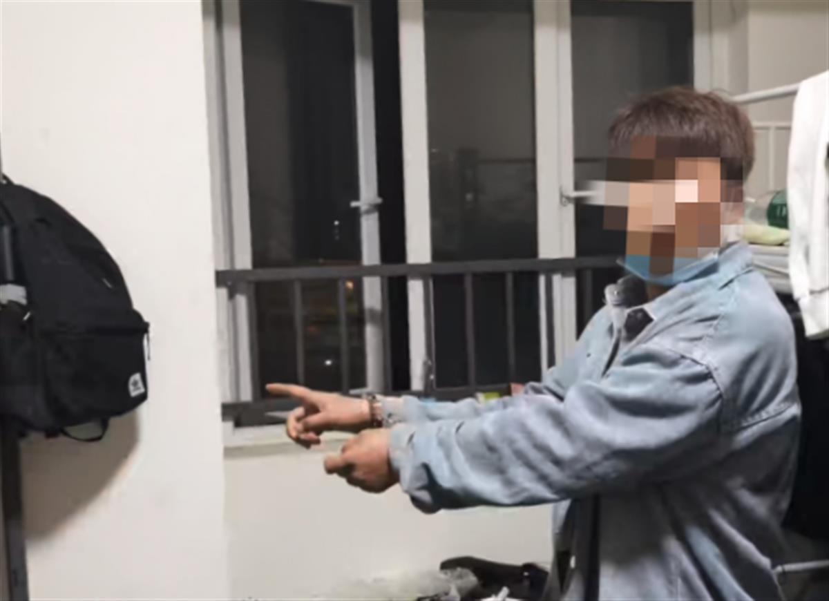微信图片_20250331201217.png