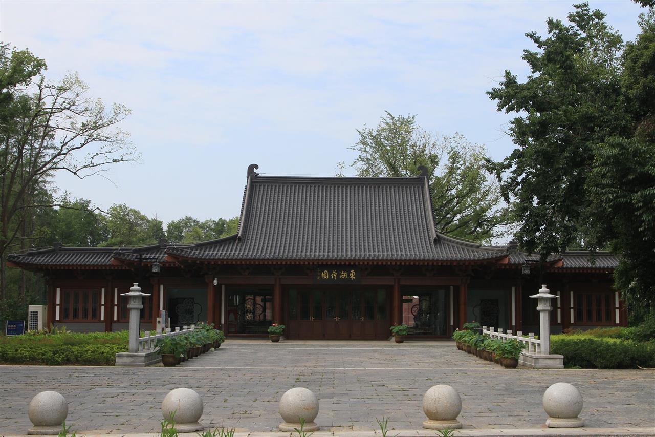 beeda109a58d13a376d58ff861f8814d_pub_cb202506051637325996893hzx.jpg beeda109a58d13a376d58ff861f8814d_pub_cb202506051637325996893hzx.jpg