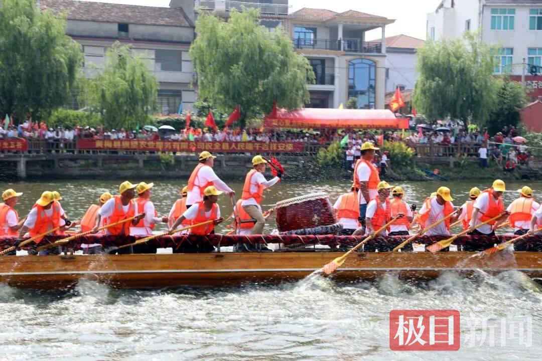 图片3.jpg 图片3.jpg