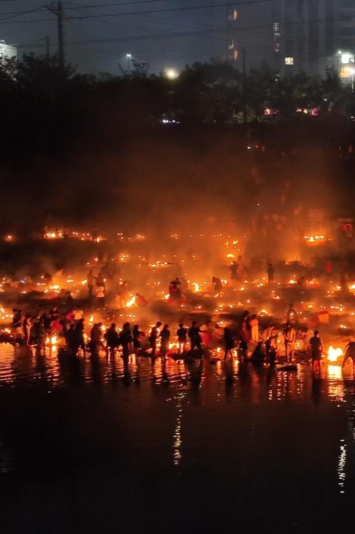 57c687a0cf3e4b751537fb41acb02364.jpeg 57c687a0cf3e4b751537fb41acb02364.jpeg