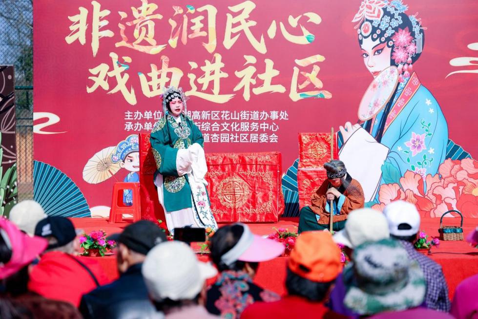 fe3129f801d62795113a3fe8b3b04898.png fe3129f801d62795113a3fe8b3b04898.png