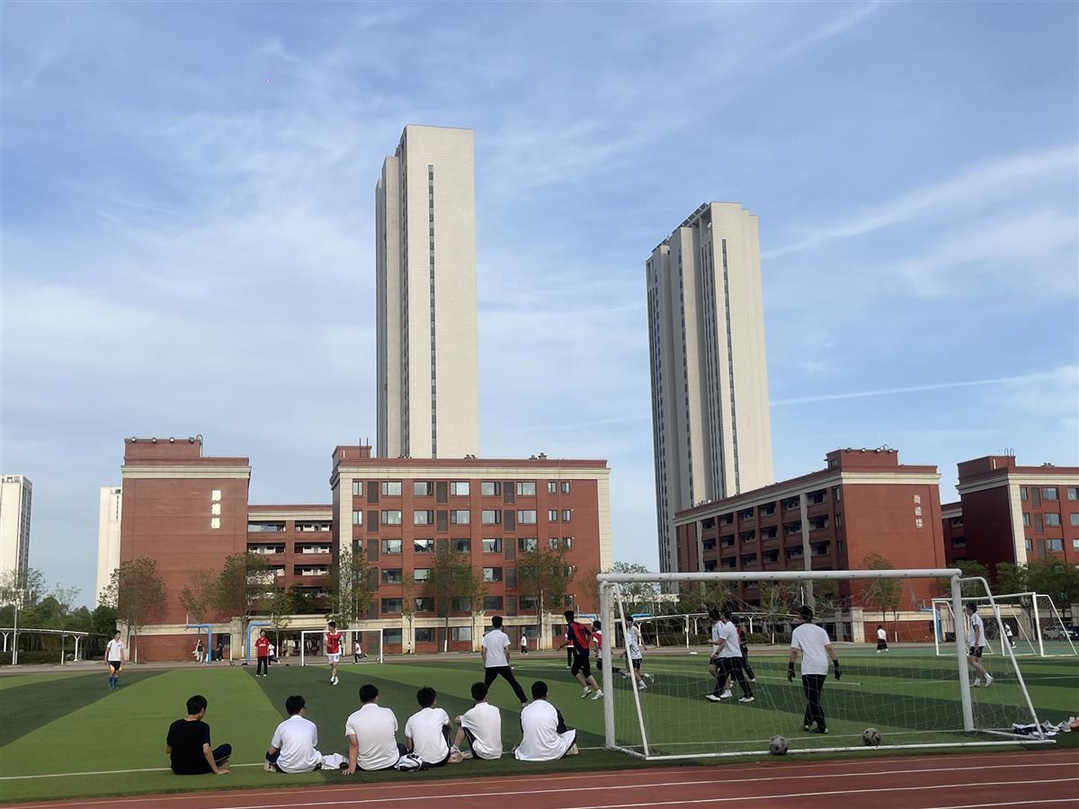 ec7cd446ddc45559a4acd79795ec295.jpg ec7cd446ddc45559a4acd79795ec295.jpg