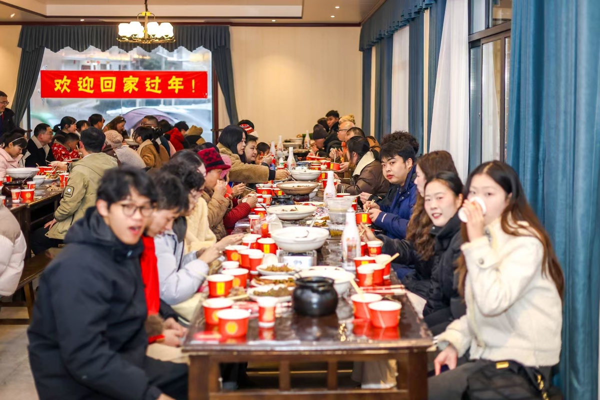 微信图片_20260217090132_45_148.jpg