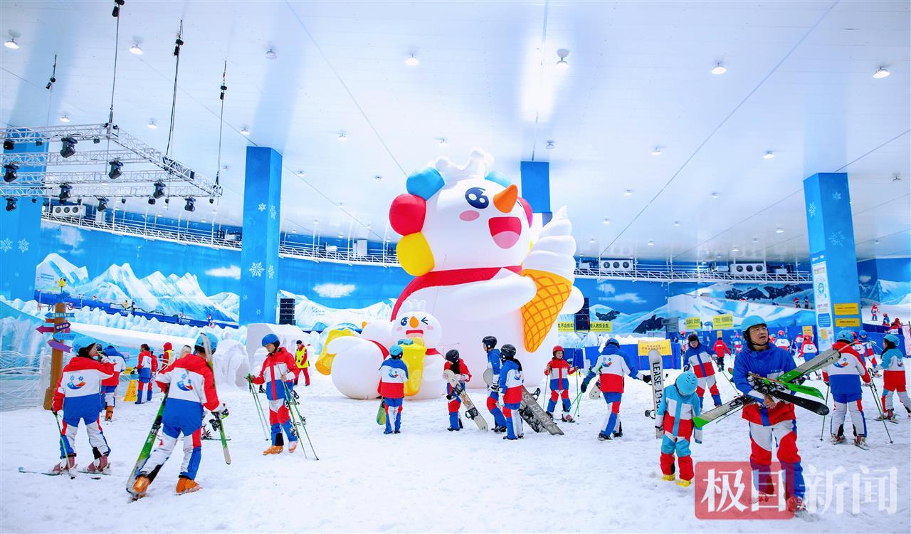 f0c891abd799aa6b7973096db8dec3c3.jpg f0c891abd799aa6b7973096db8dec3c3.jpg