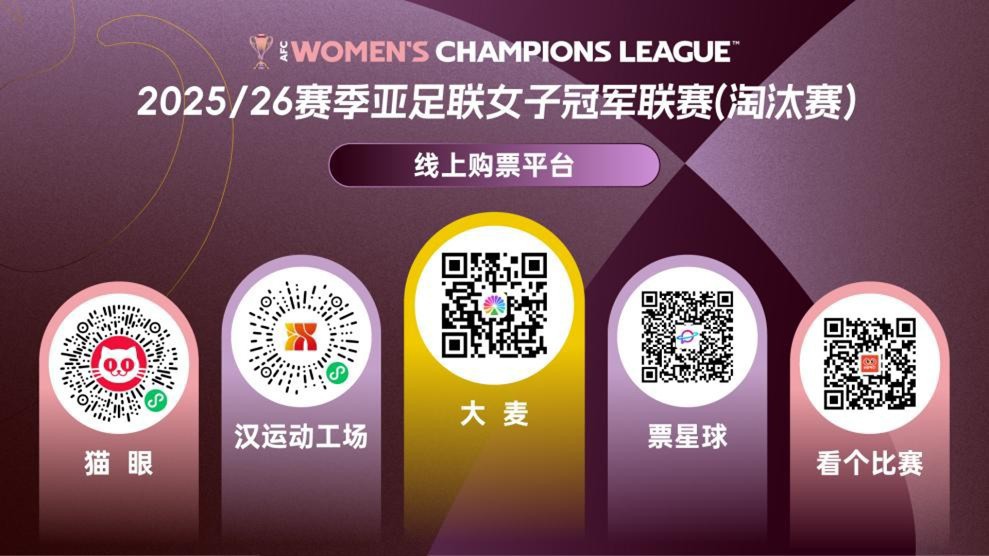 图片3.jpg 图片3.jpg