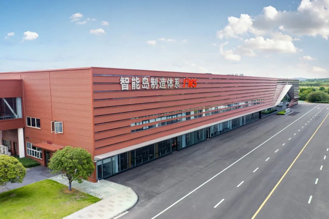 智能岛制造体系.jpg