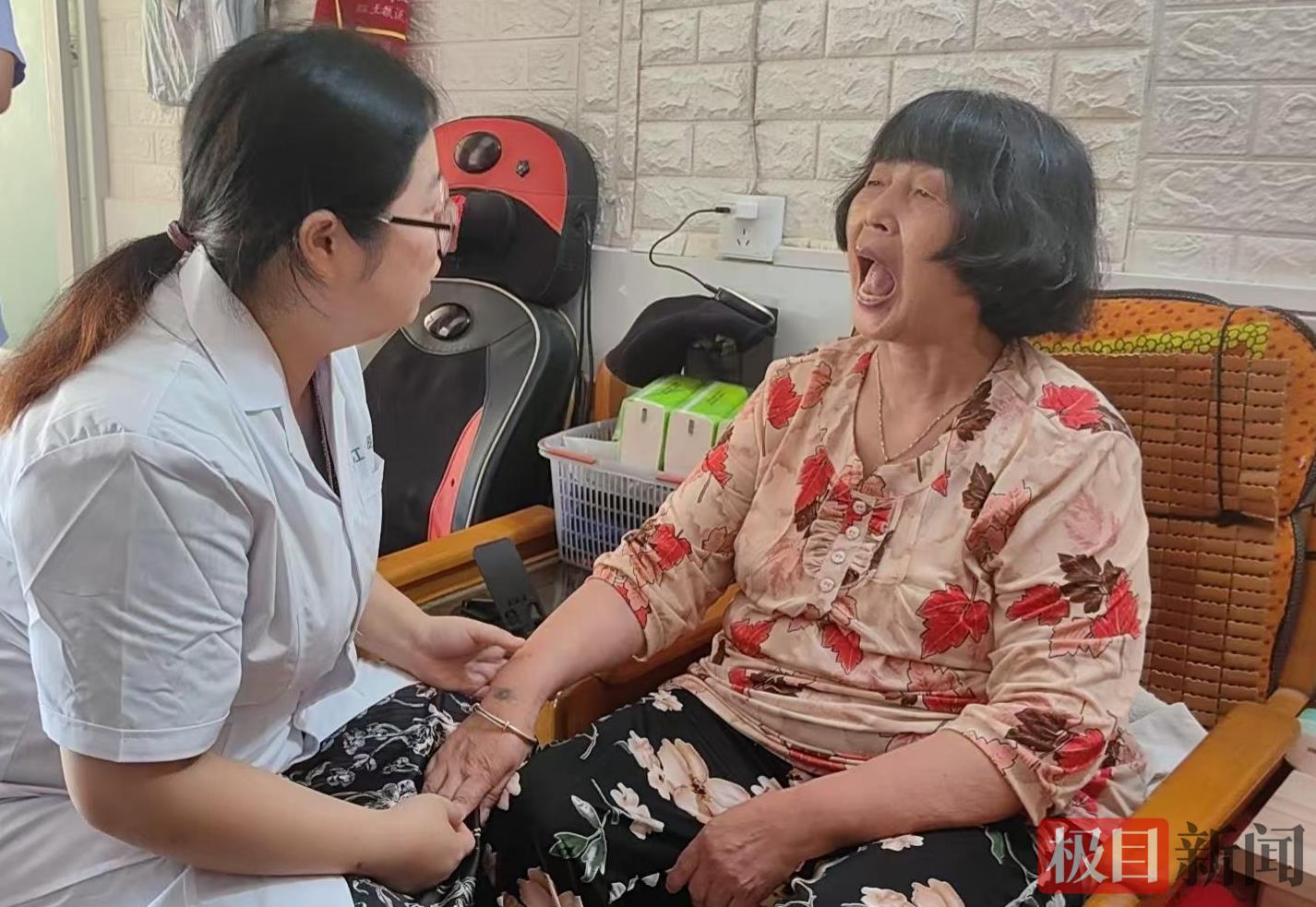 微信图片_2025-06-19_164927_806.jpg 微信图片_2025-06-19_164927_806.jpg