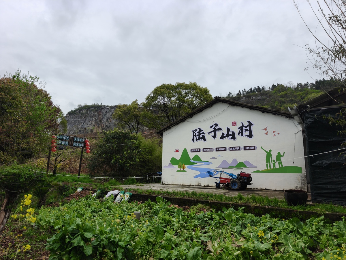 微信图片_20260330165824_668_12.jpg 微信图片_20260330165824_668_12.jpg