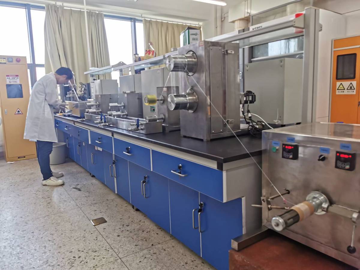 700df78e72bc87480fc108c9cd8b9051.jpg 700df78e72bc87480fc108c9cd8b9051.jpg