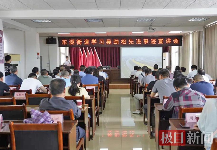 q4图片1.jpg
