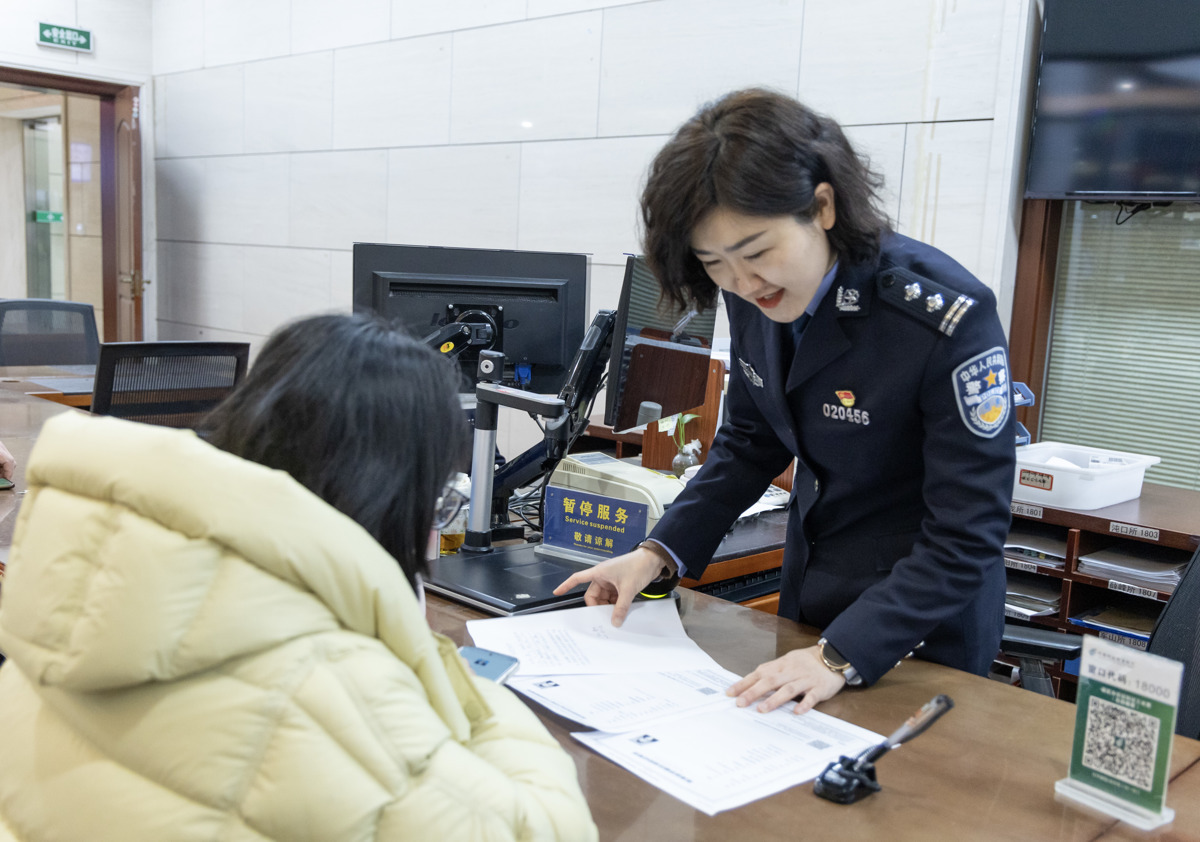 8abea547624816f8357cb9d2c64cd280.jpg 8abea547624816f8357cb9d2c64cd280.jpg