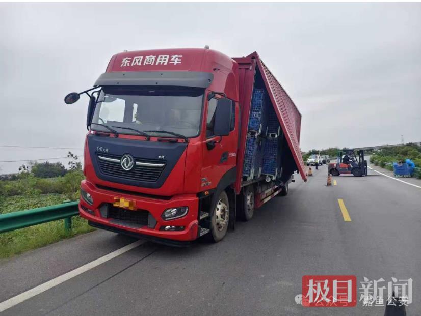 9059BDE35AFB49A09B99C0A7A6DADF02.png 9059BDE35AFB49A09B99C0A7A6DADF02.png