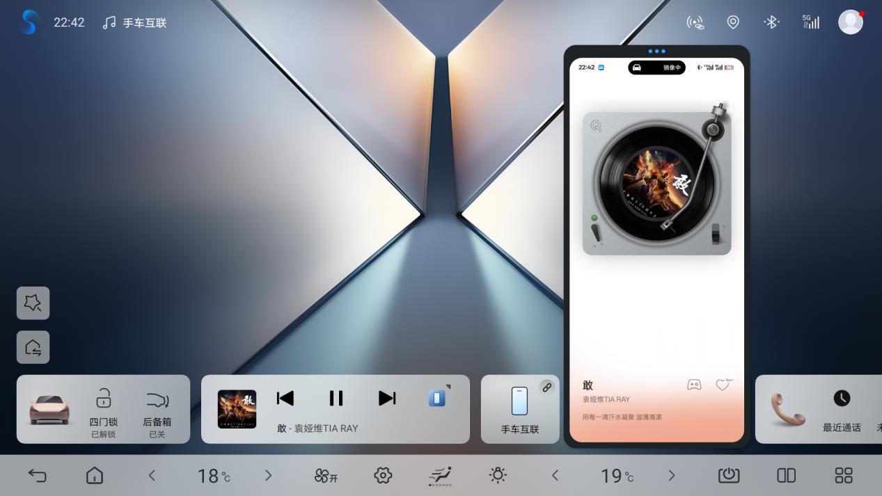 图片5.png 图片5.png