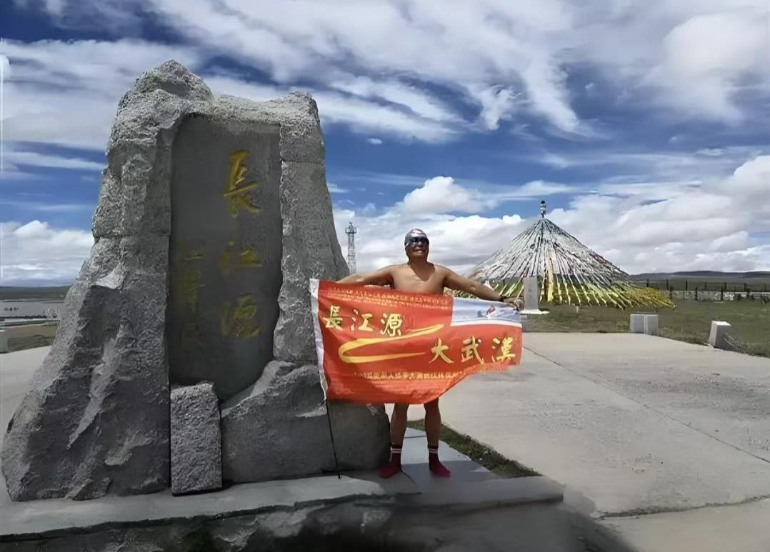 47c17d93e5fa92f6eea0e8089f0ac77f.jpg 47c17d93e5fa92f6eea0e8089f0ac77f.jpg