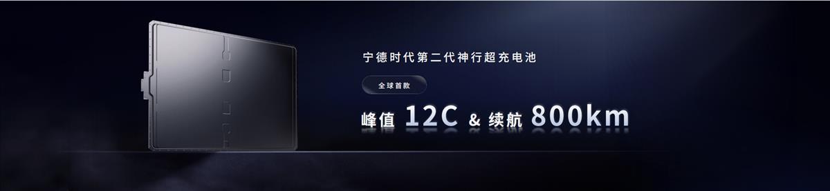 图片203.png