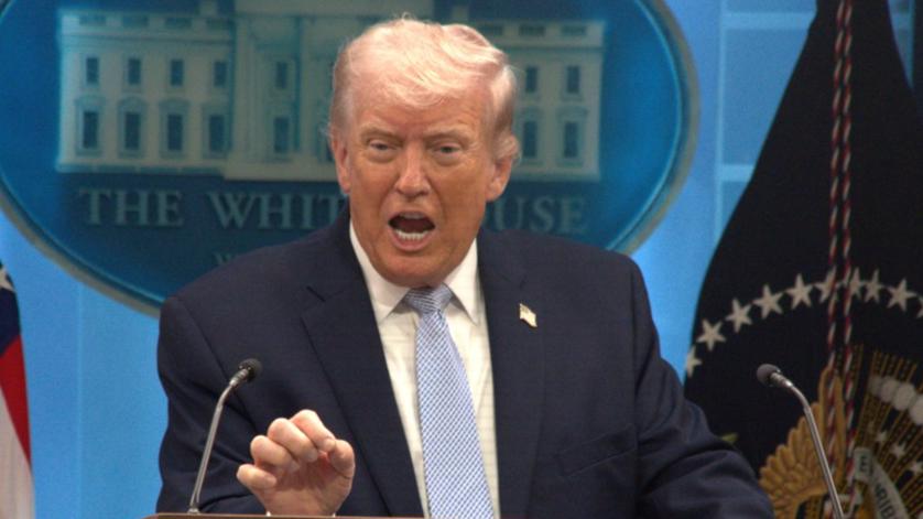 CmxztpC000054_20260407_PEPFN1A001.jpg CmxztpC000054_20260407_PEPFN1A001.jpg