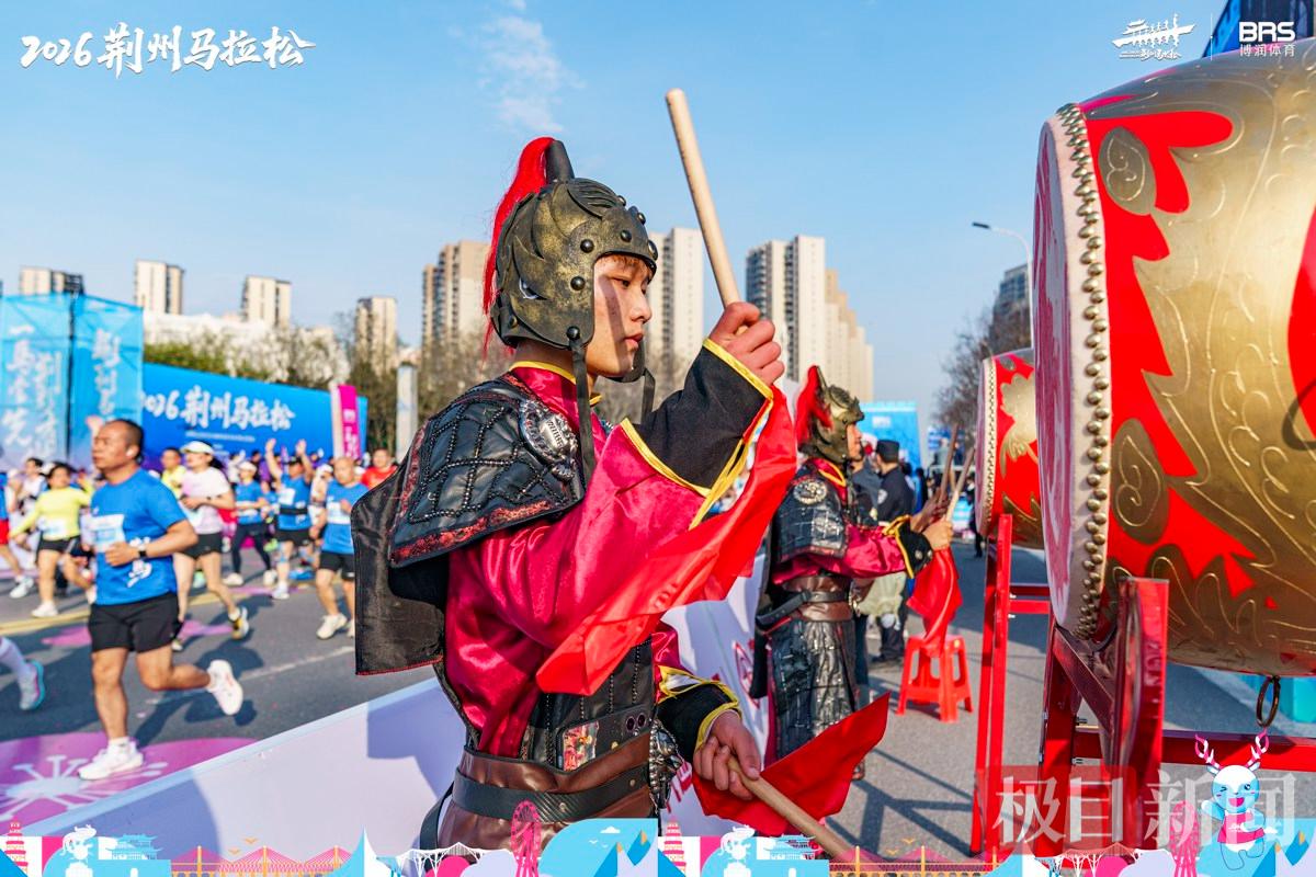 2_3594051.jpg 2_3594051.jpg