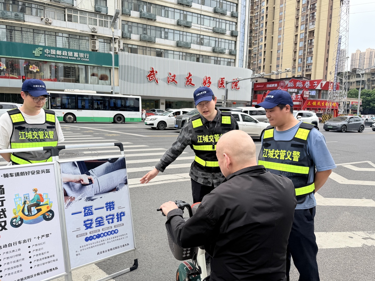 微信图片_20260508202042_11926_18.jpg 微信图片_20260508202042_11926_18.jpg