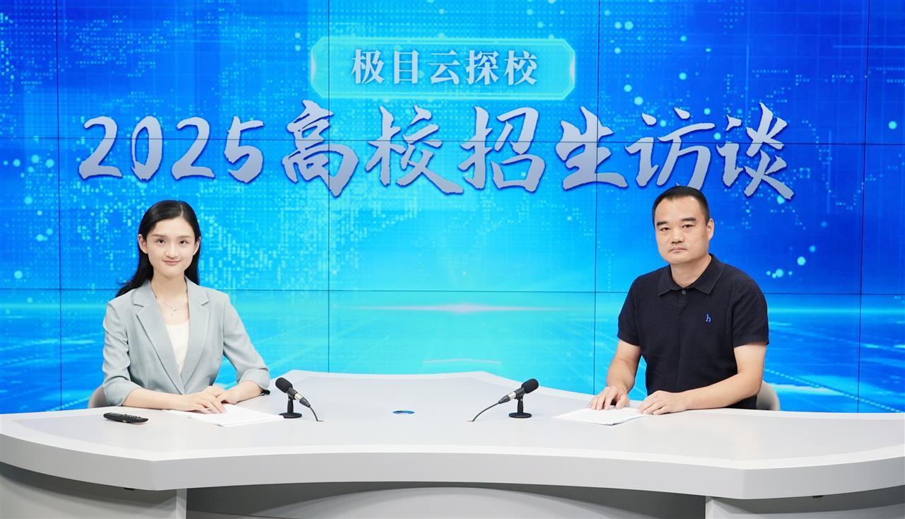 ea926f00c48ae23ba017a0744802b64.jpg ea926f00c48ae23ba017a0744802b64.jpg