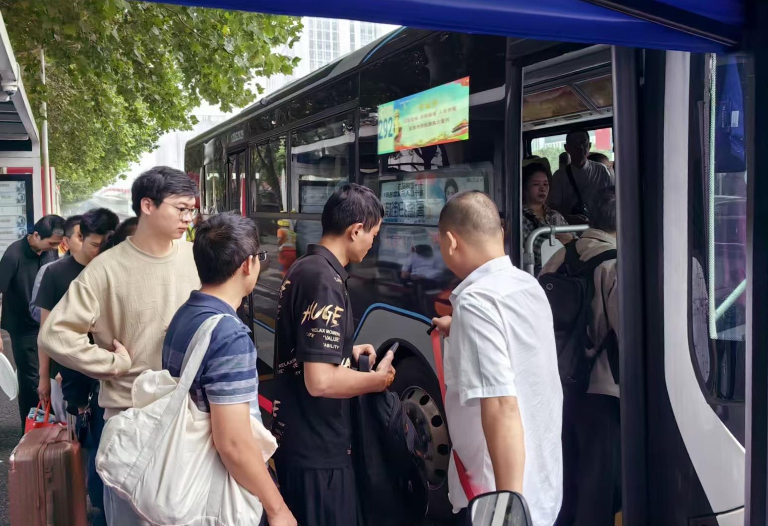 63047c5aef0685a45e21902777a032ee.jpg 63047c5aef0685a45e21902777a032ee.jpg