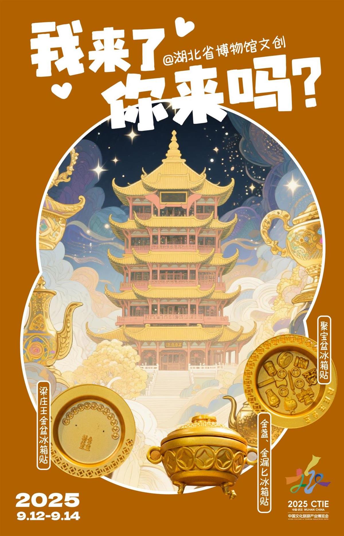 b5363c510f7733729c88bcea3ed83b5f.jpg b5363c510f7733729c88bcea3ed83b5f.jpg