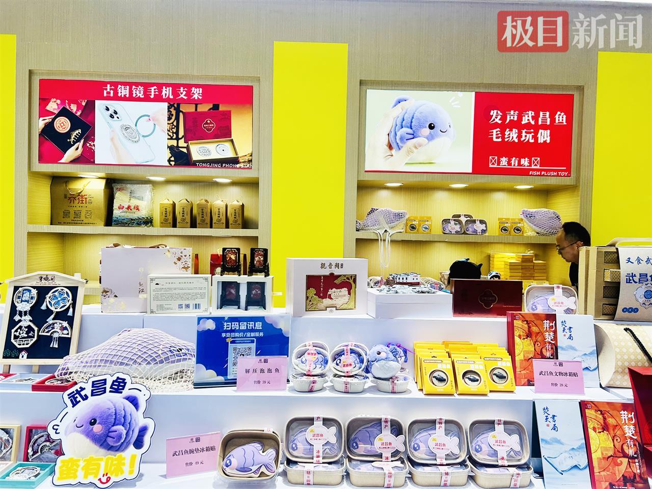 微信图片_20250915110109.jpg 微信图片_20250915110109.jpg