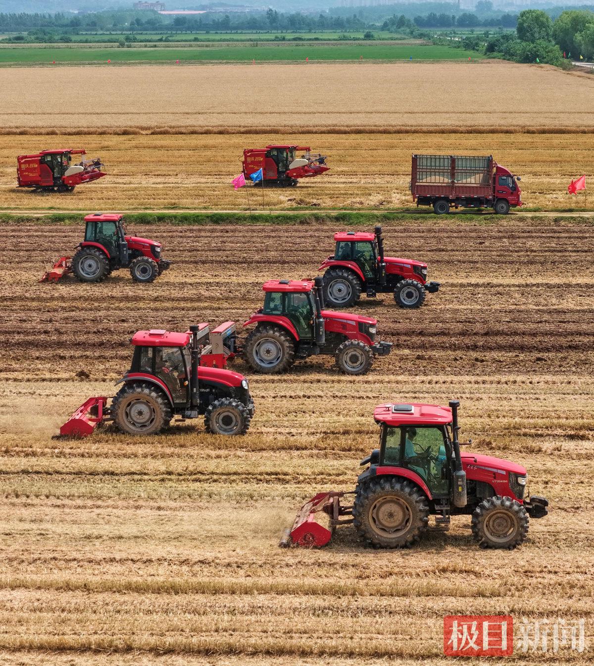 DJI_20260515105005_0085_D.jpg