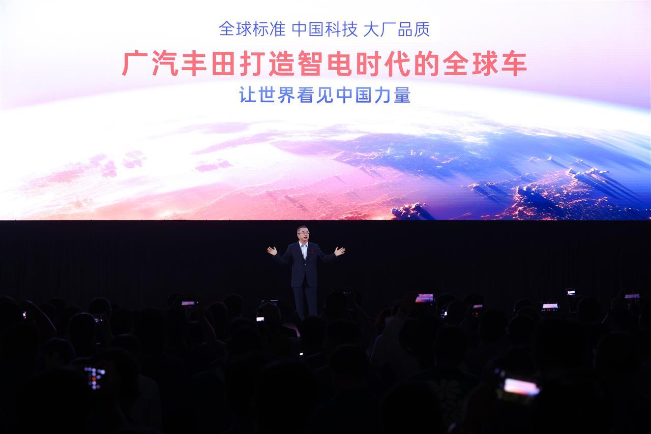 图片96.png