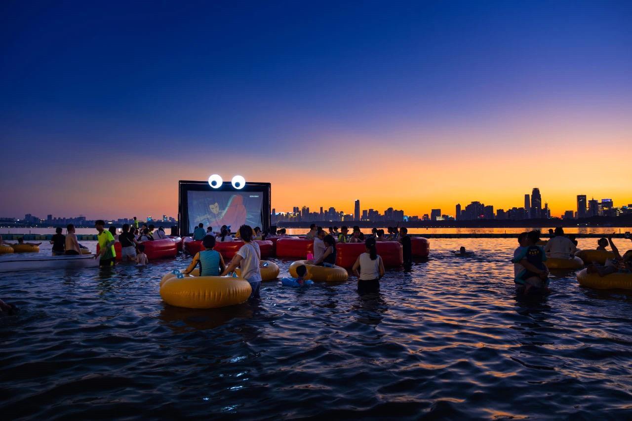 东湖之心-沙滩浴场 (3).jpg