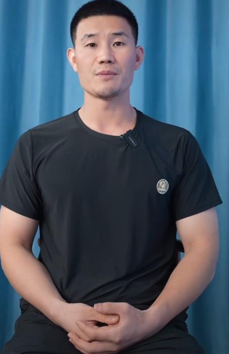 嘎子哥账号疑似解封引发关注，封禁期间掉粉严重并宣布解散公司，寻求内心宁静之旅