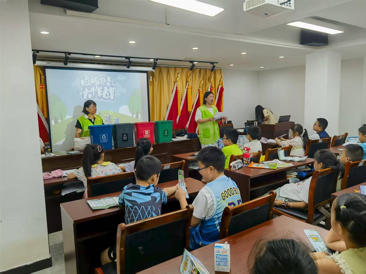 图片5.jpg 图片5.jpg