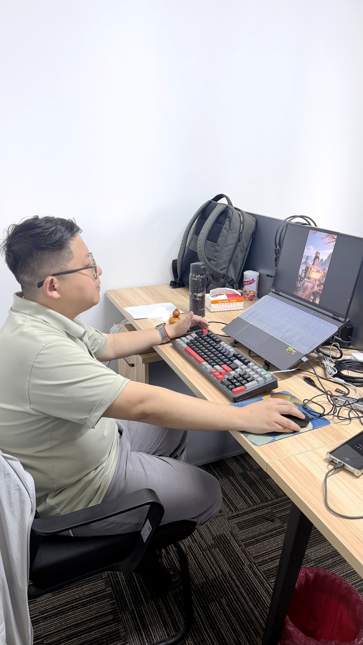 微信图片_20260605144614_412_3998.jpg 微信图片_20260605144614_412_3998.jpg