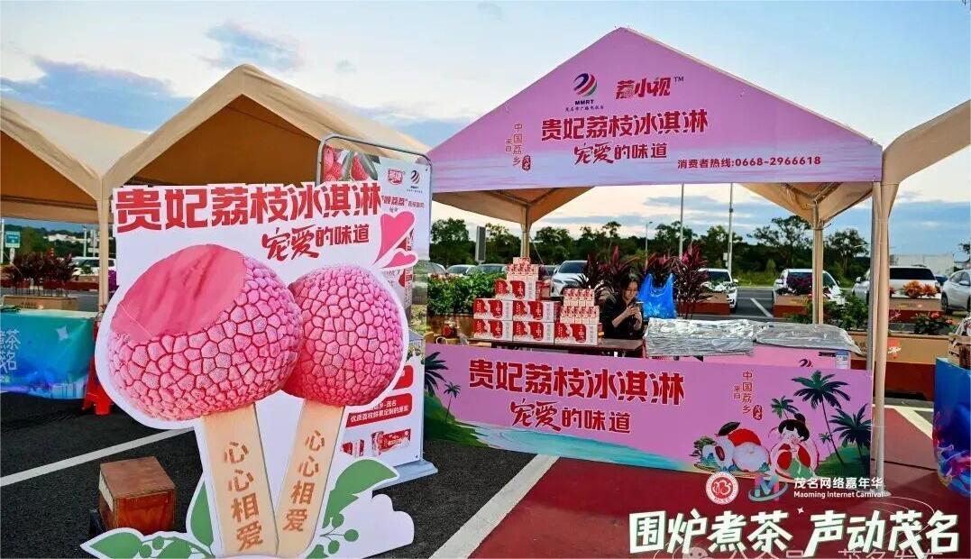 640 (4).jpg 640 (4).jpg